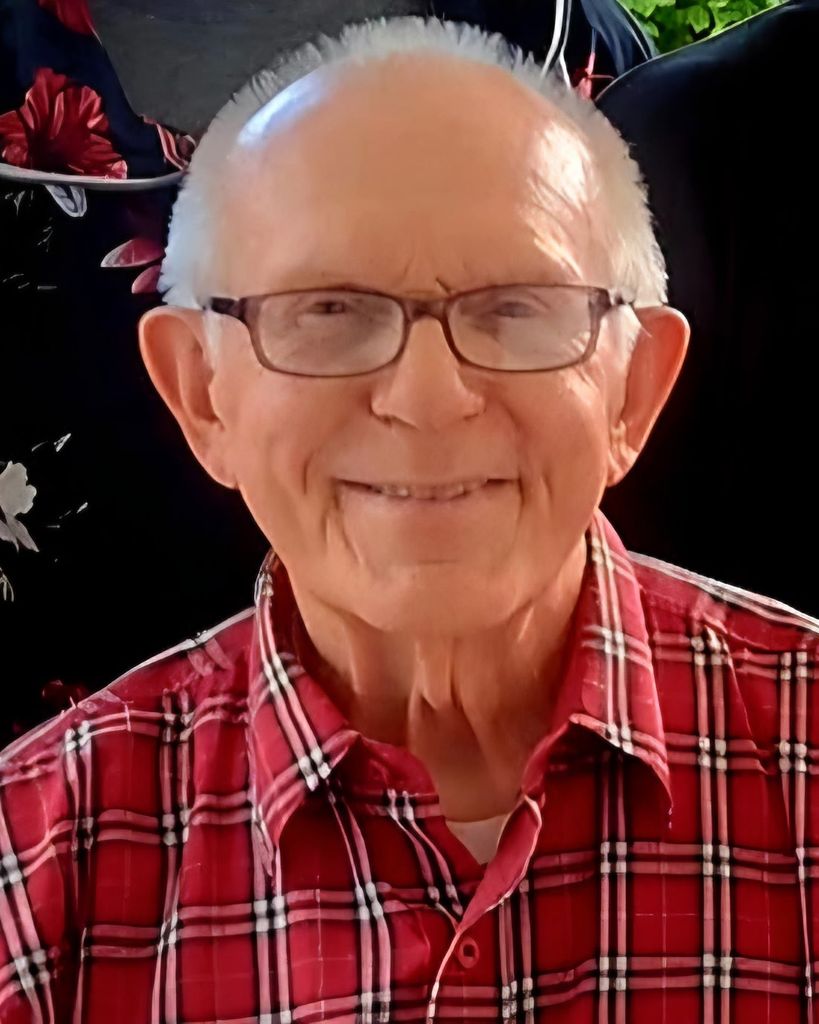 Curtis E Rowell Profile Photo