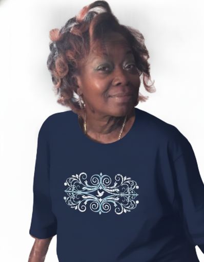 Cynthia Turner's obituary image