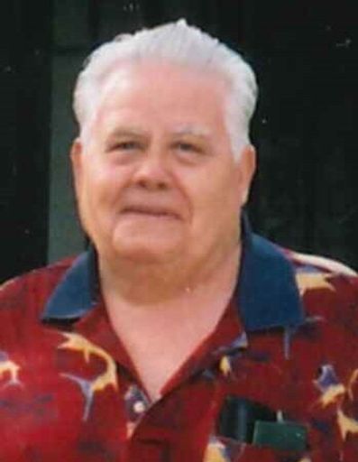 J.C. Mccray Profile Photo