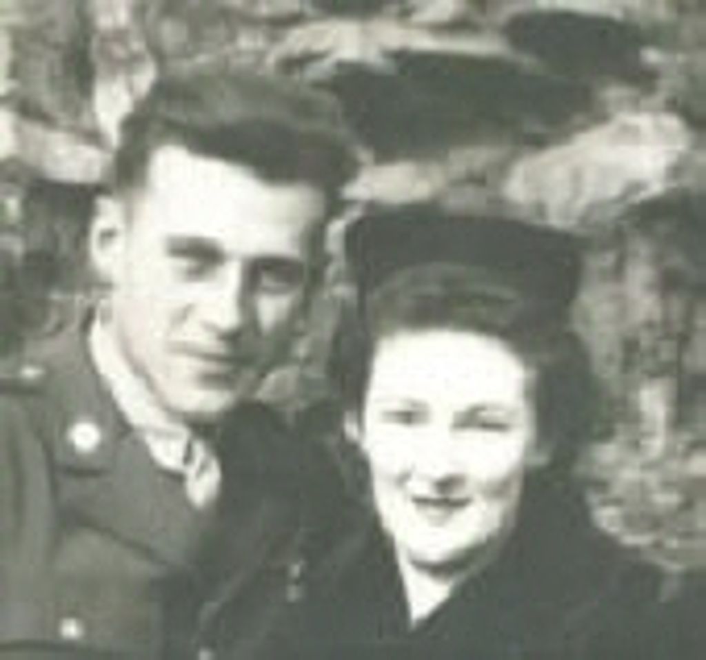 Albert I. Blair