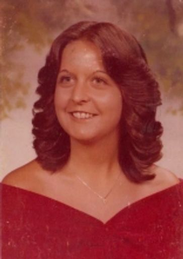 Sandra Brown photo gallery thumbnail 1 of 1