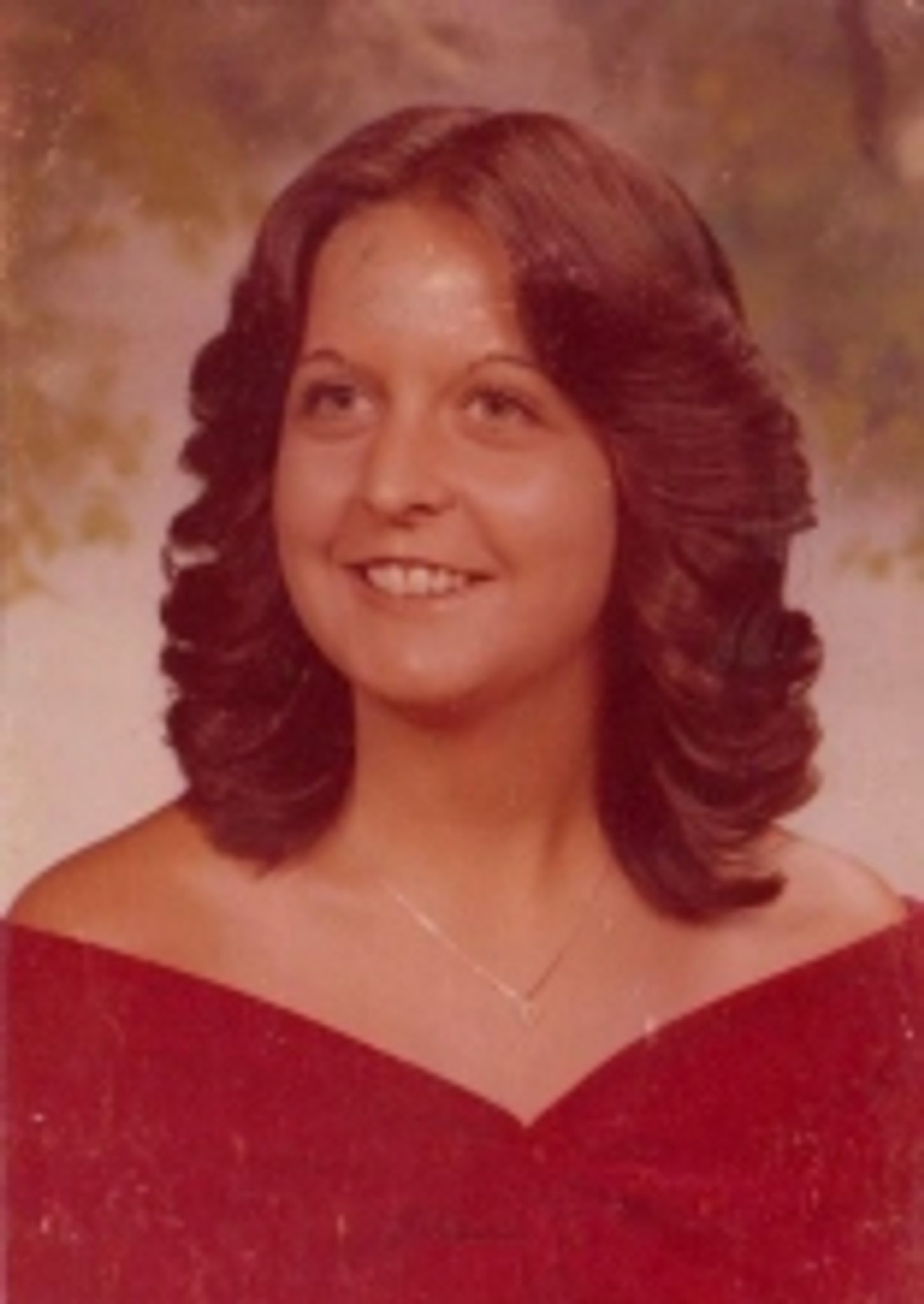 Sandra Brown photo gallery image 1 of 1