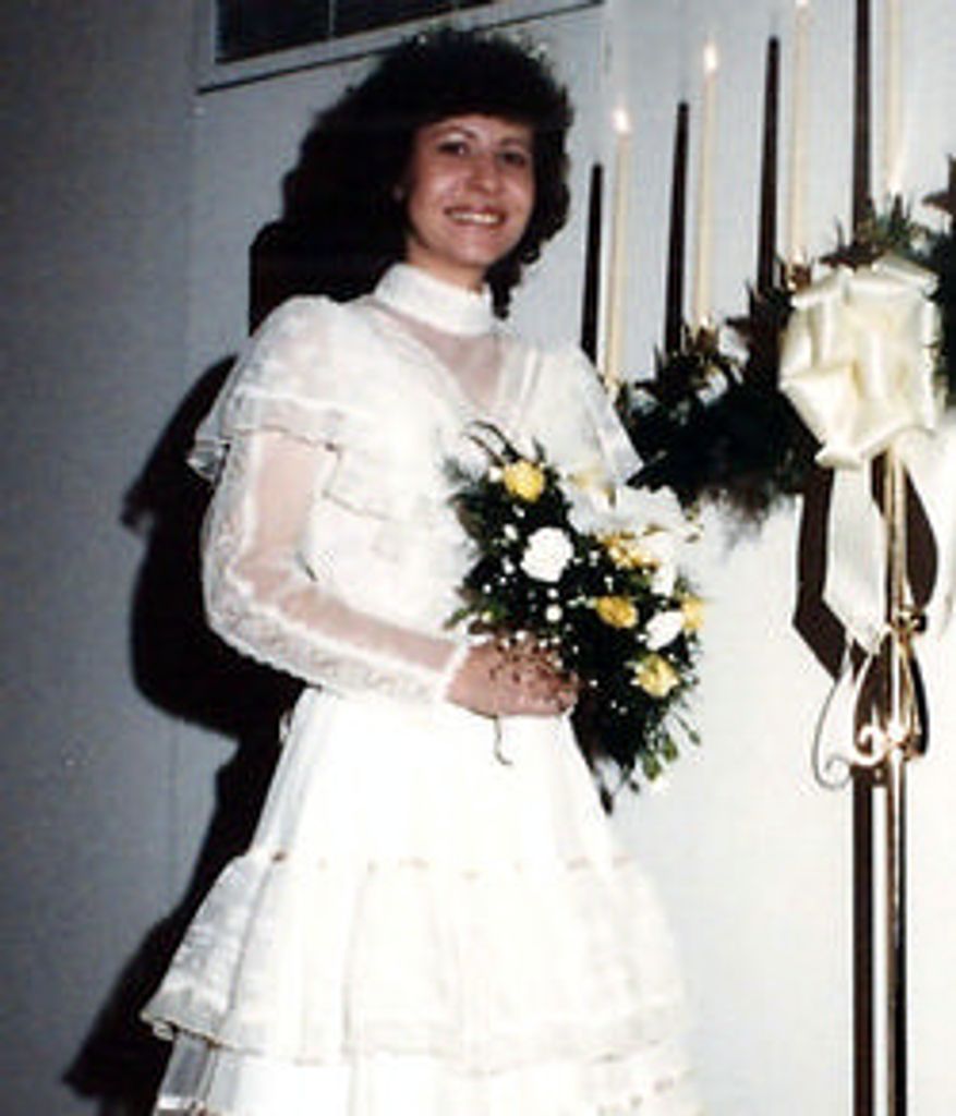 Celina -- Barbara A. Strong