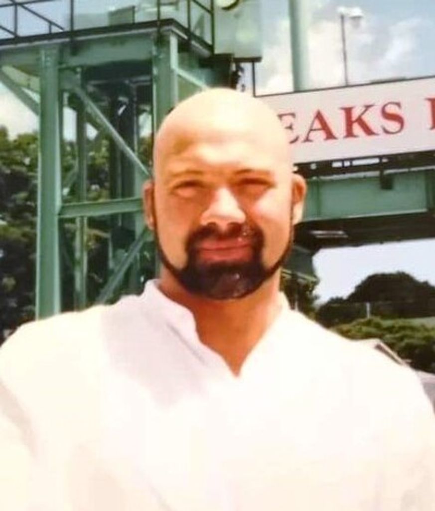 Roger R. Elie Profile Photo