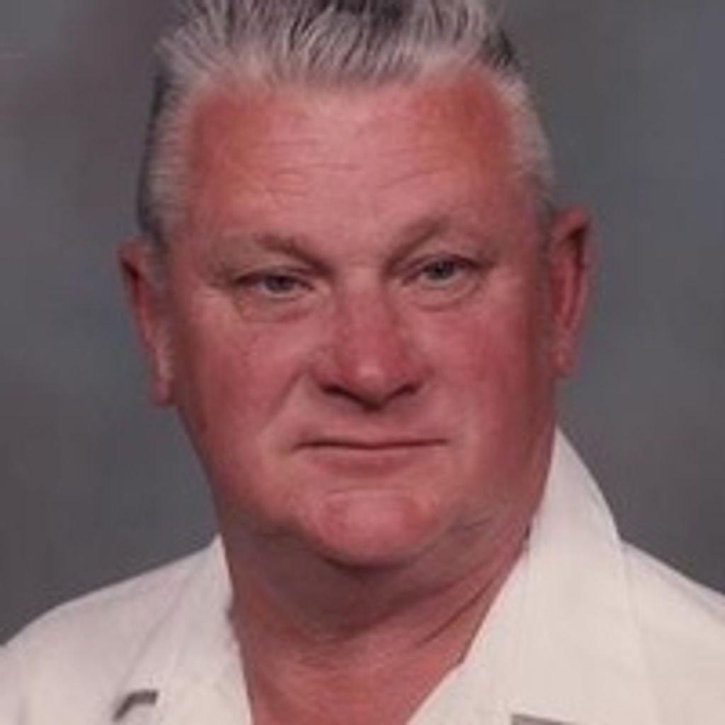 Don Vance