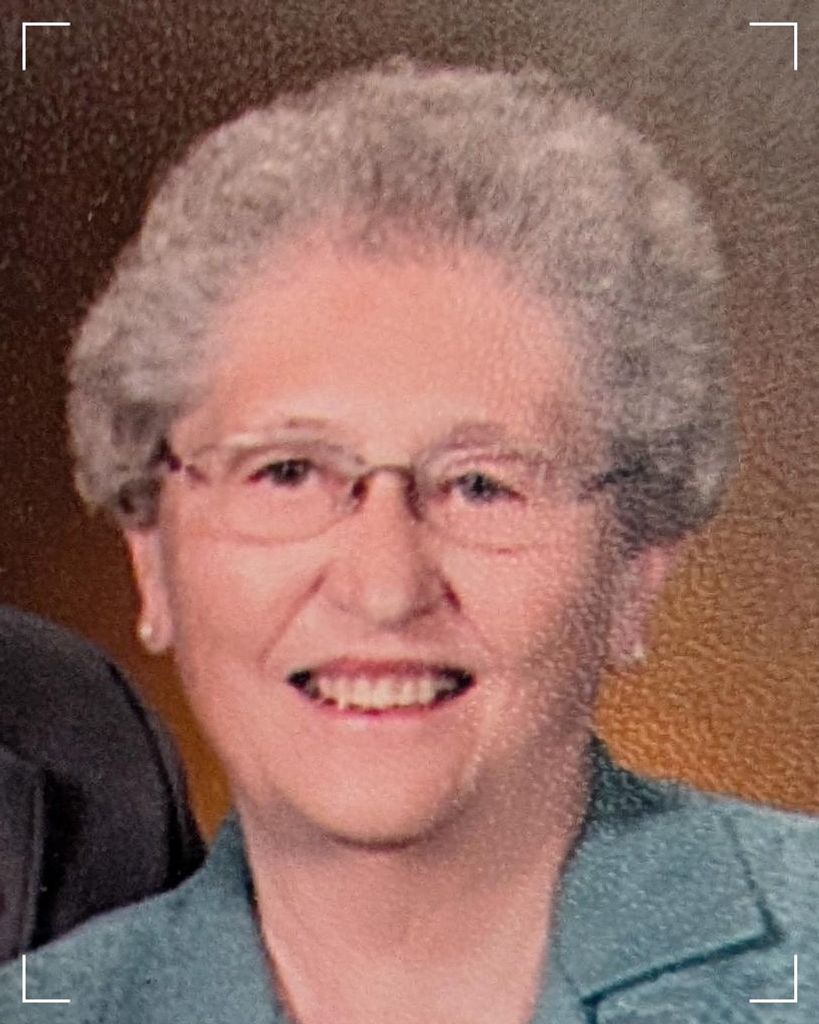 Betty J. Simler Profile Photo