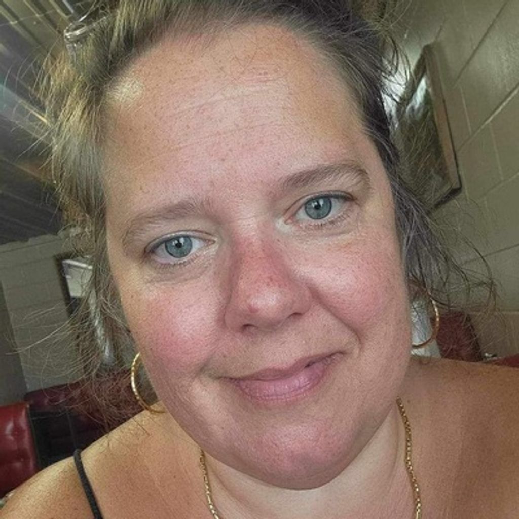 Sharon Irene Guzman Vasquez Profile Photo