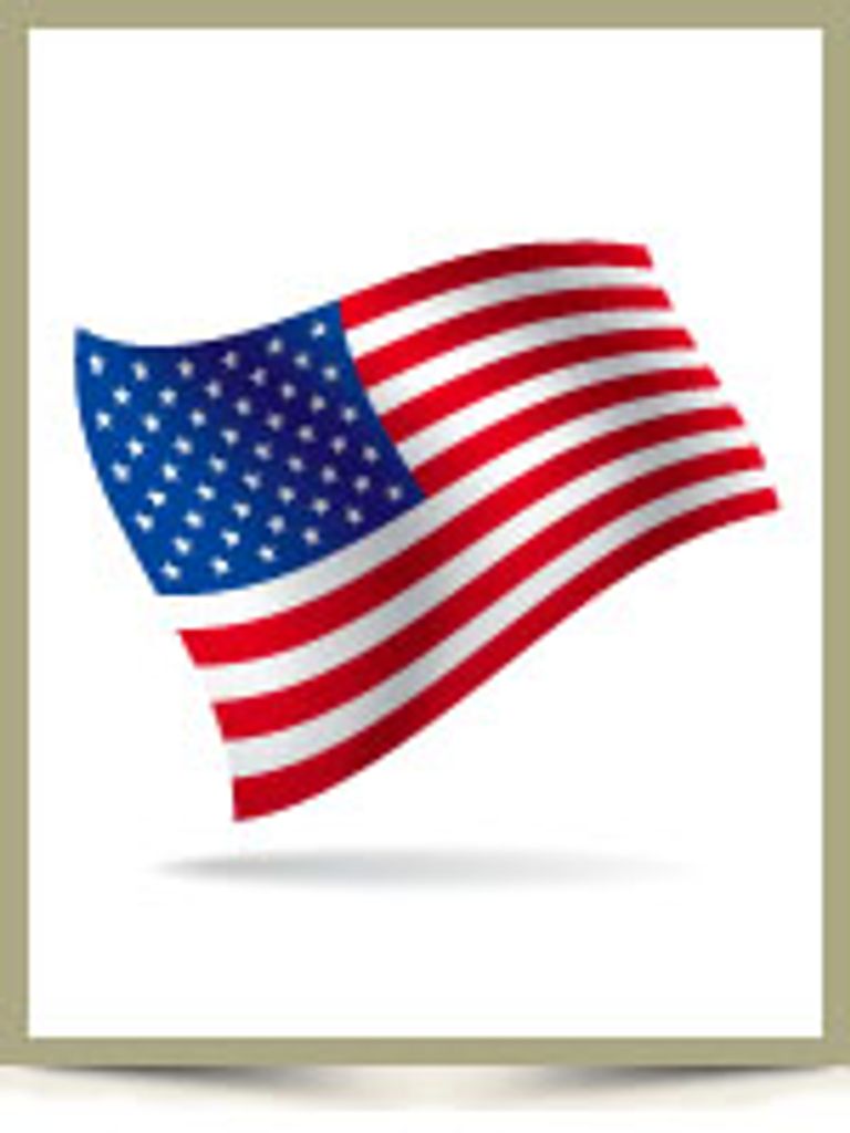Donald E. Nichols Profile Photo