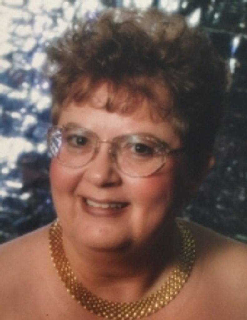 Donna Truex