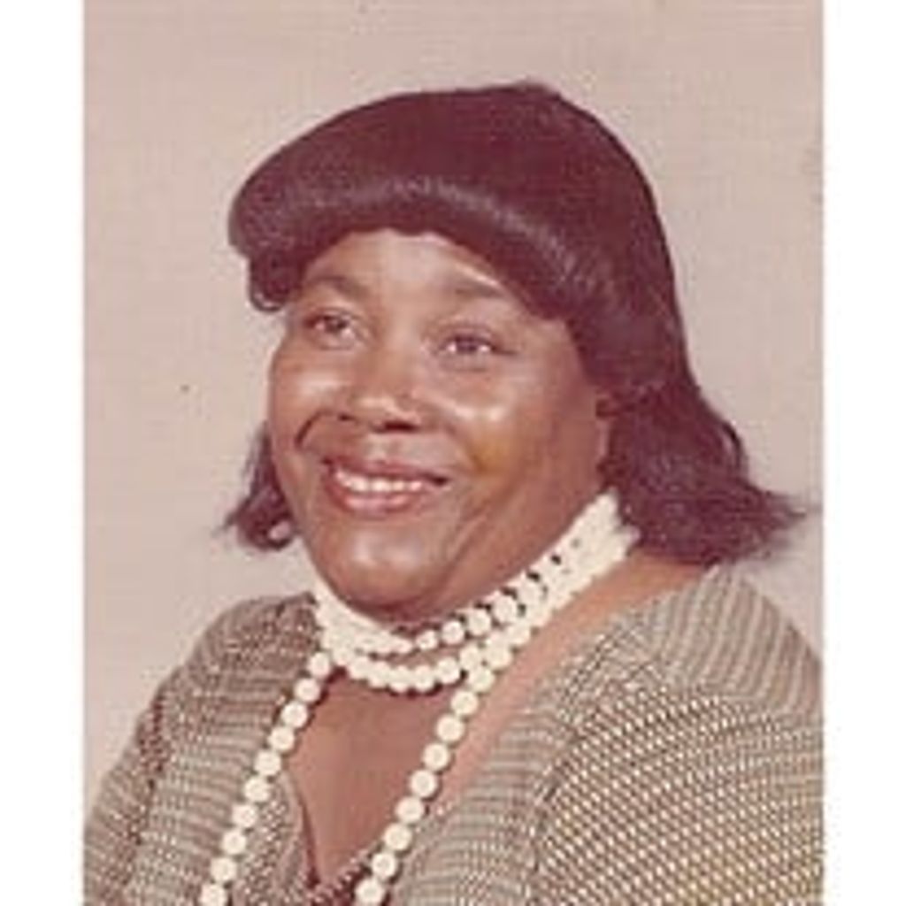 Ruth Lee