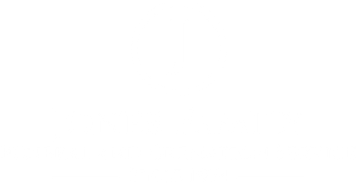 Jones Family Funeral and Cremation Service Logo