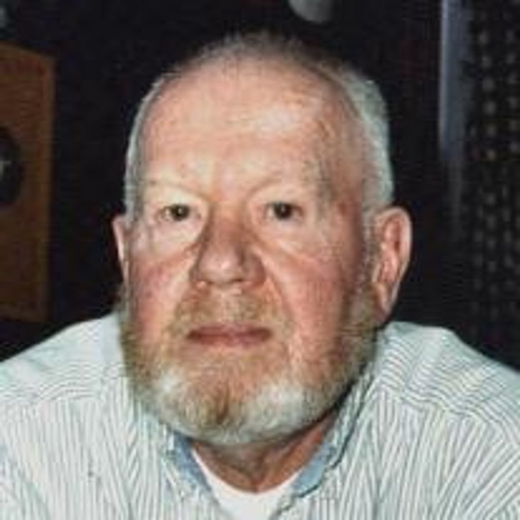 Warner Roger Babcock