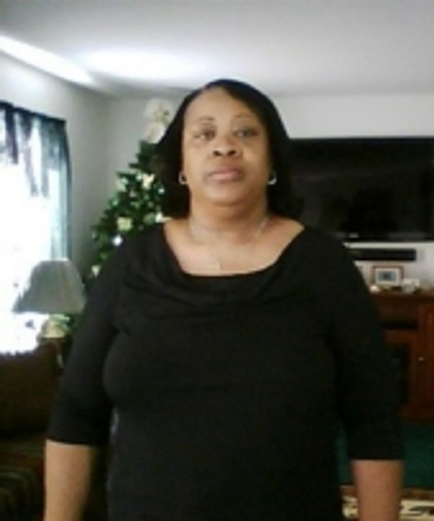 Evelena D. Coleman Profile Photo