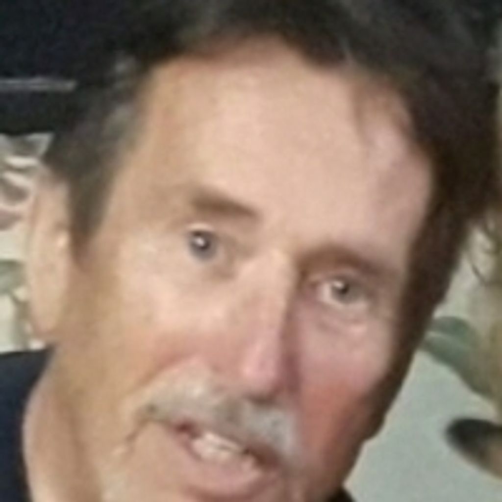 Larry Dennis Blanchard Profile Photo