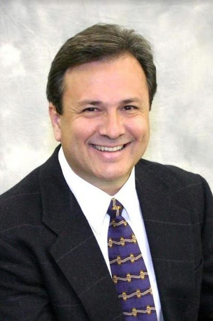 Douglas Lee Sawyer Profile Photo