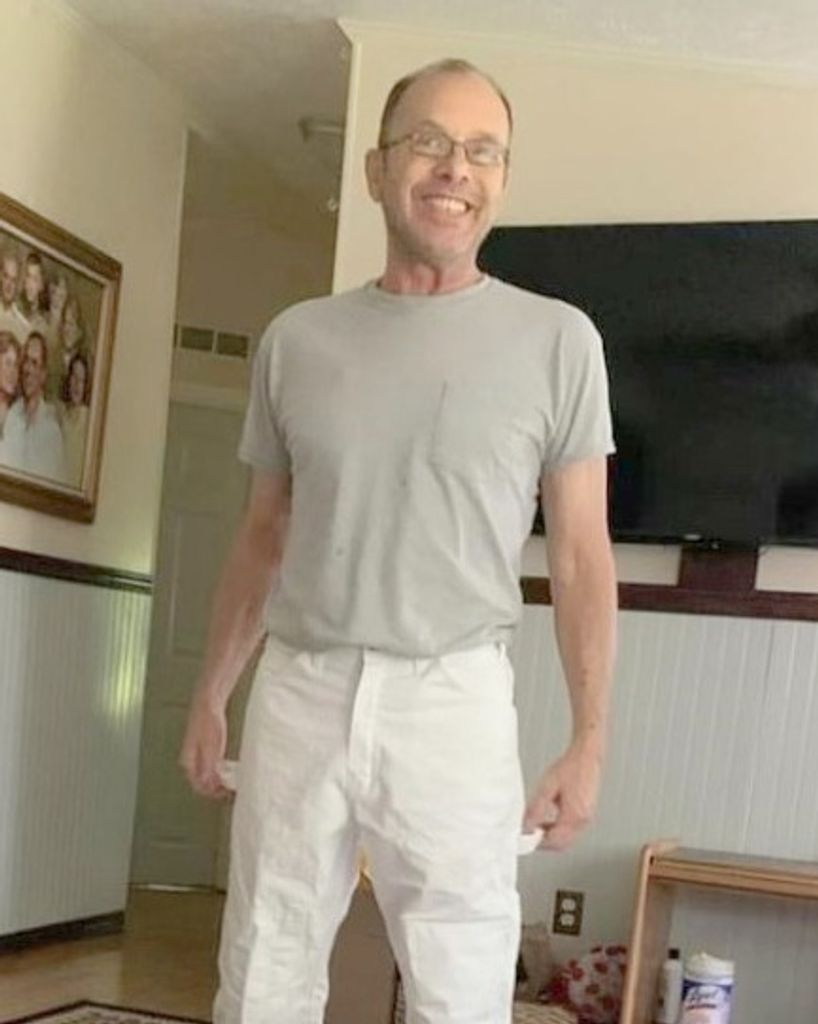 Mark A. Simpson Profile Photo