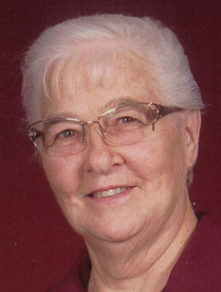 Carol Shorman Profile Photo