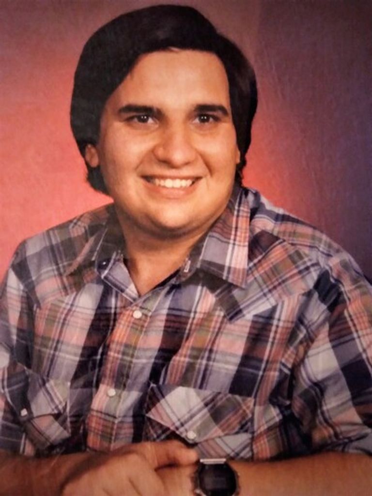 Jeremy Jerome Tompkins Profile Photo
