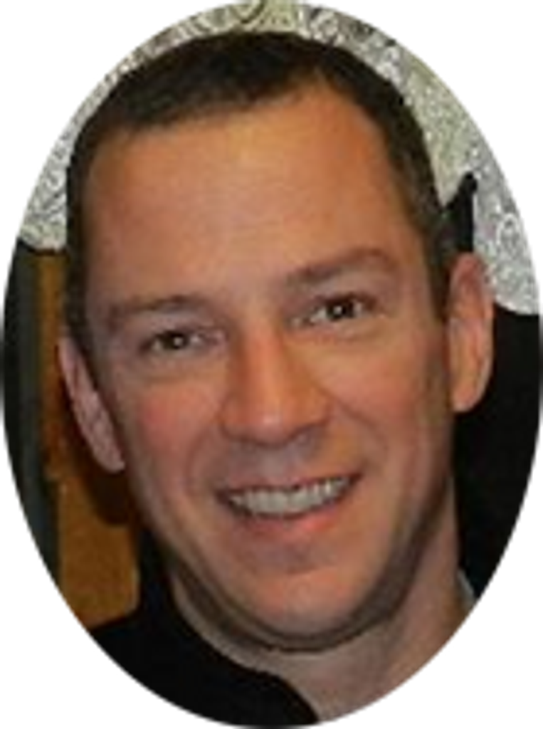 John Middleton Profile Photo