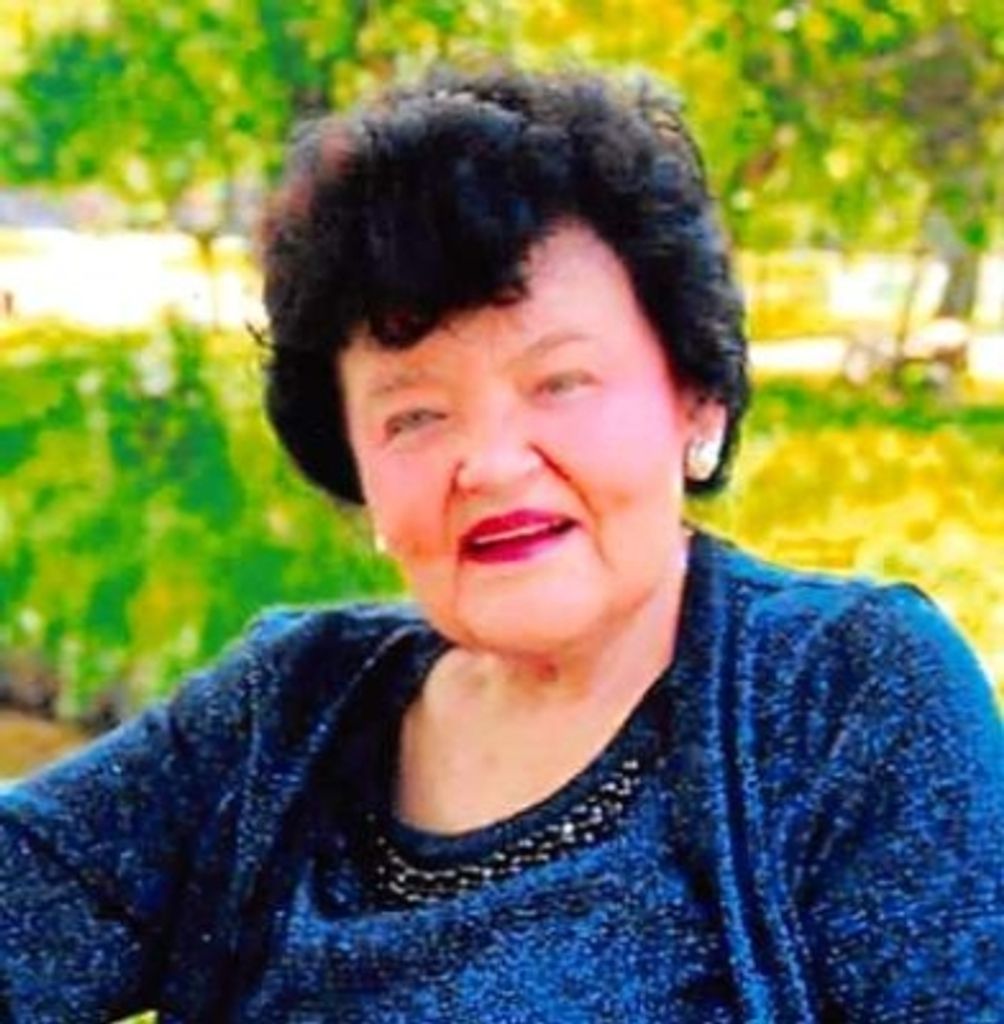 Lois Jean Lamere Profile Photo