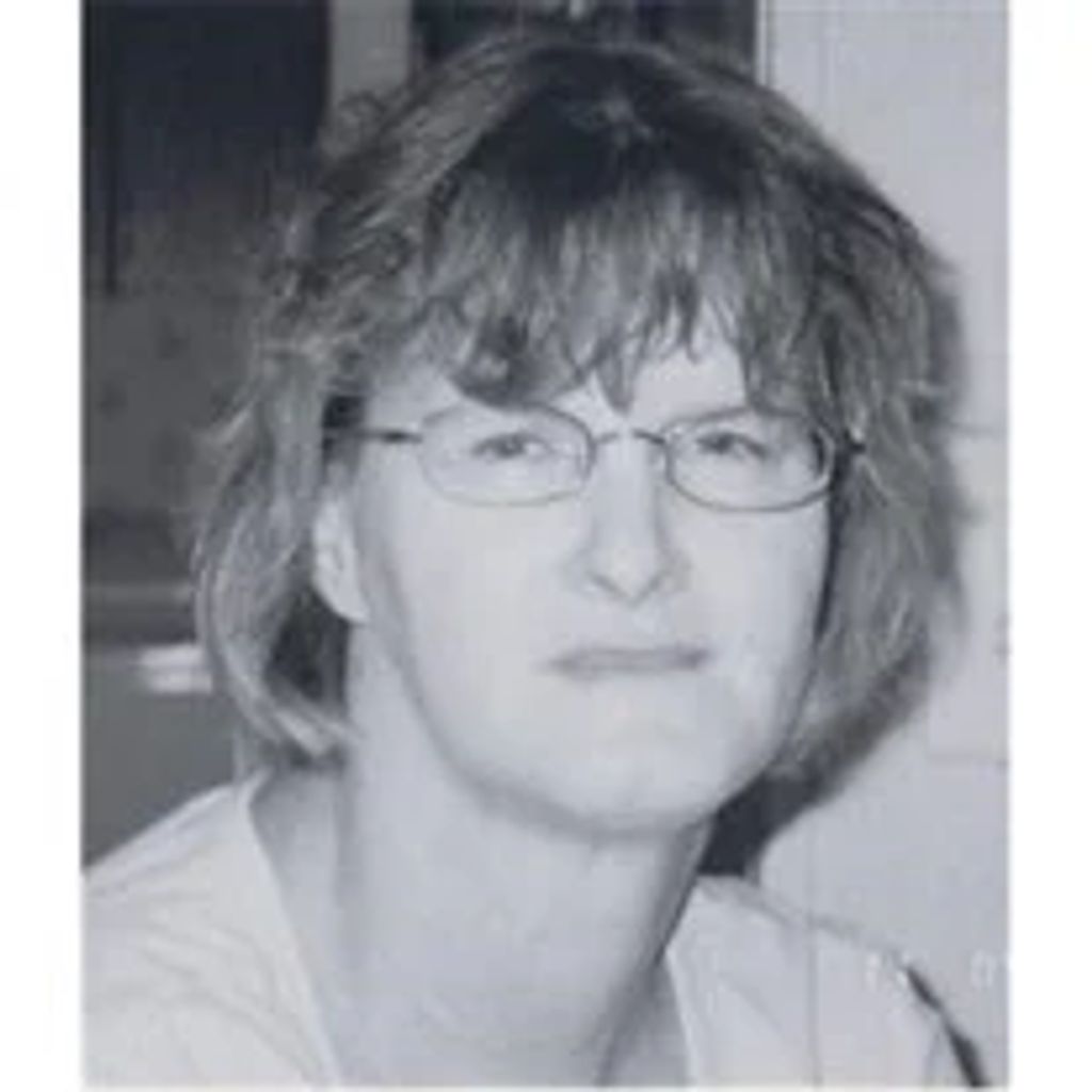 Melba Sellers