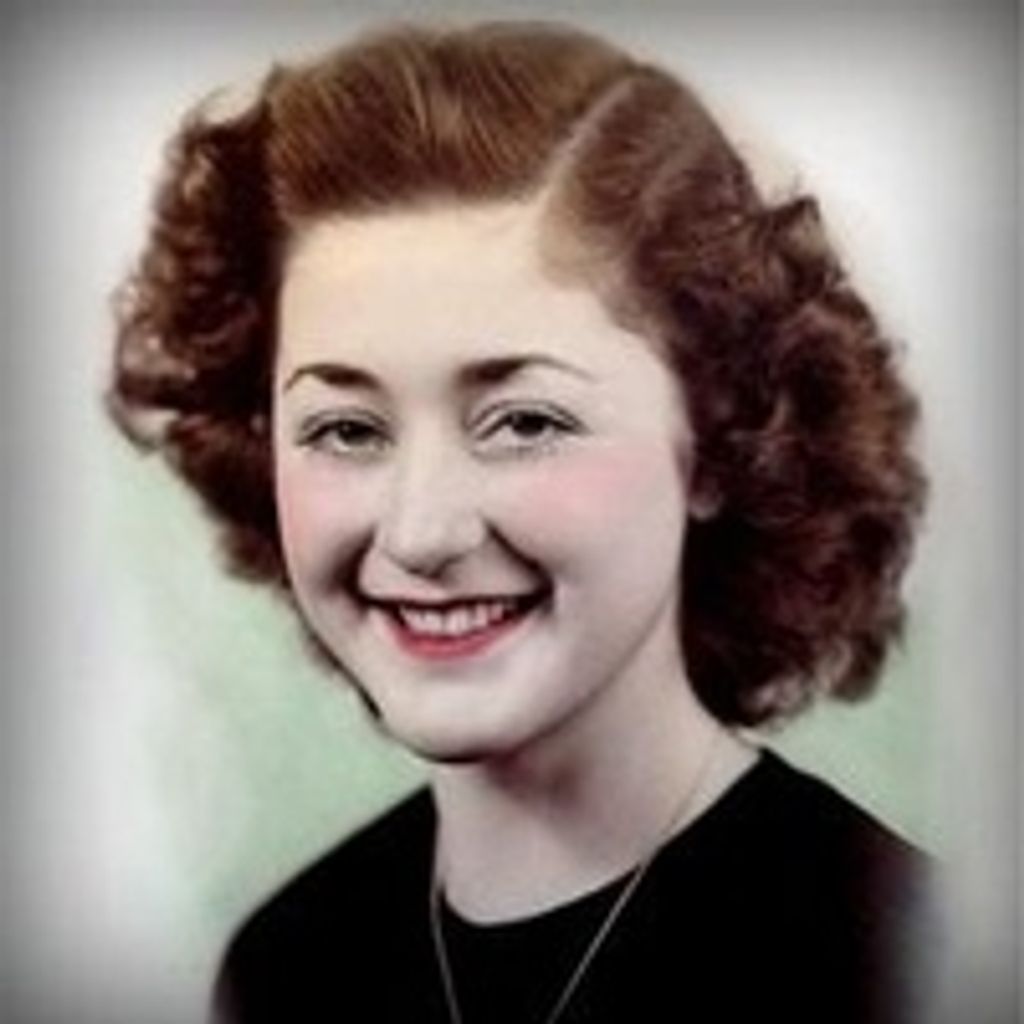 Madonna Neeb