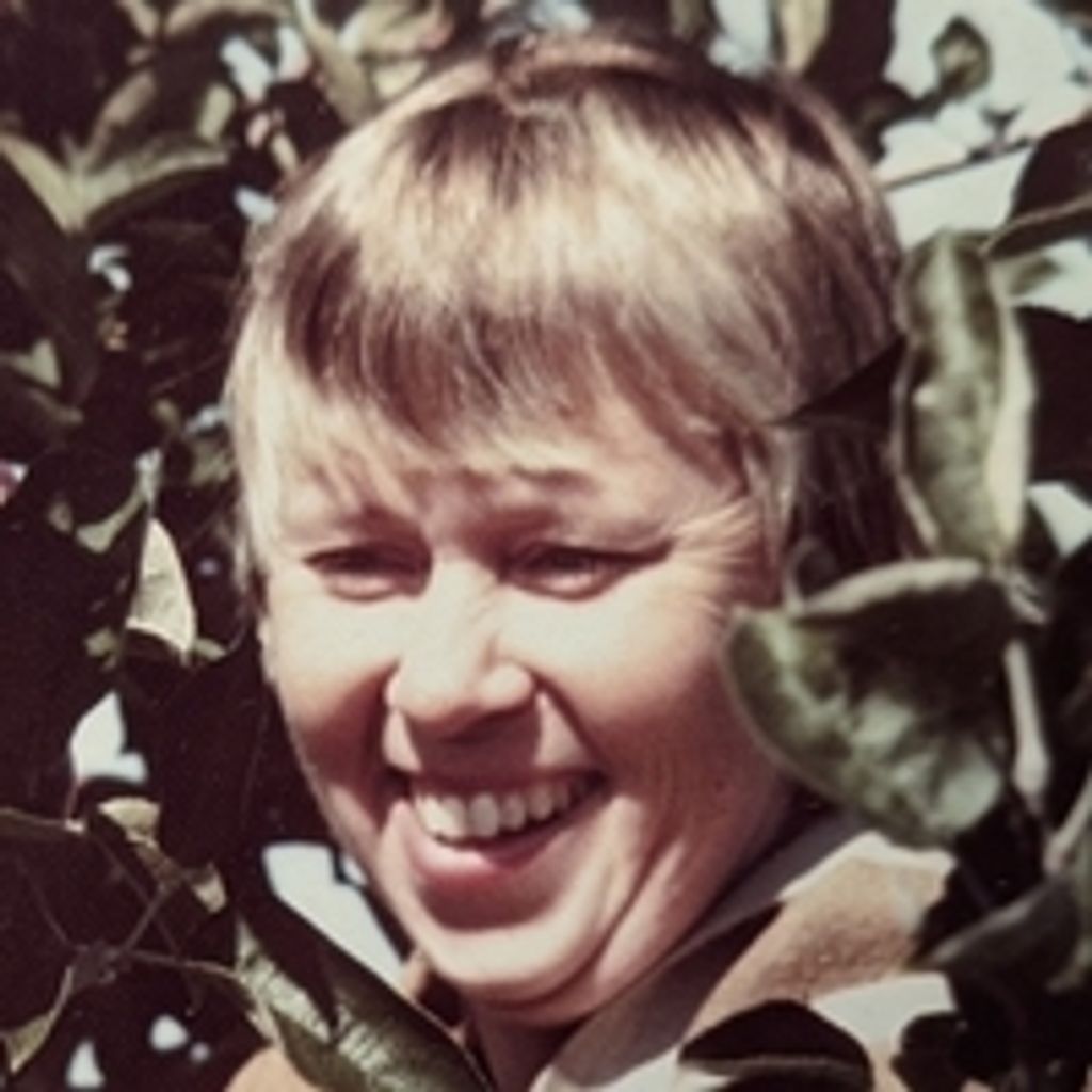 Theresa Smith Profile Photo