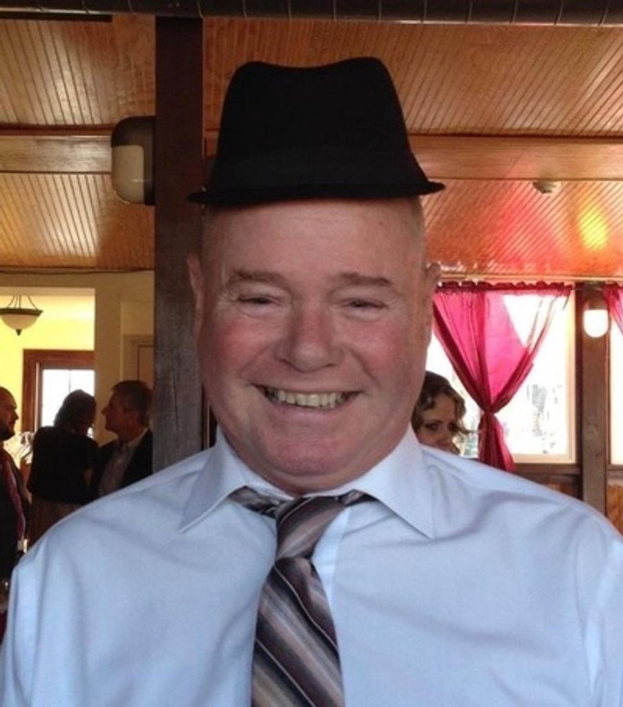 William J. Bryson Profile Photo