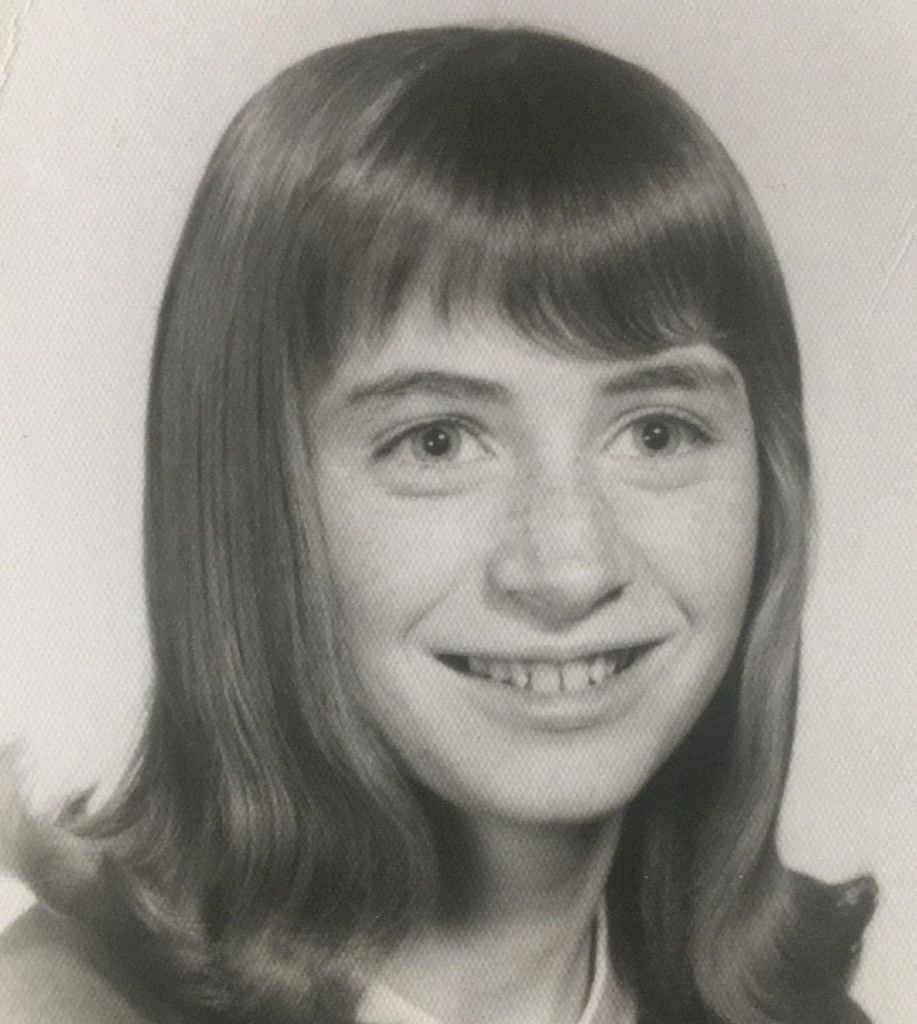 Denise  Baker