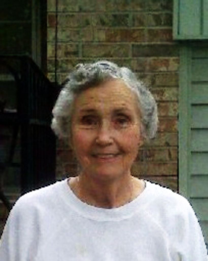 Swift, June Hope