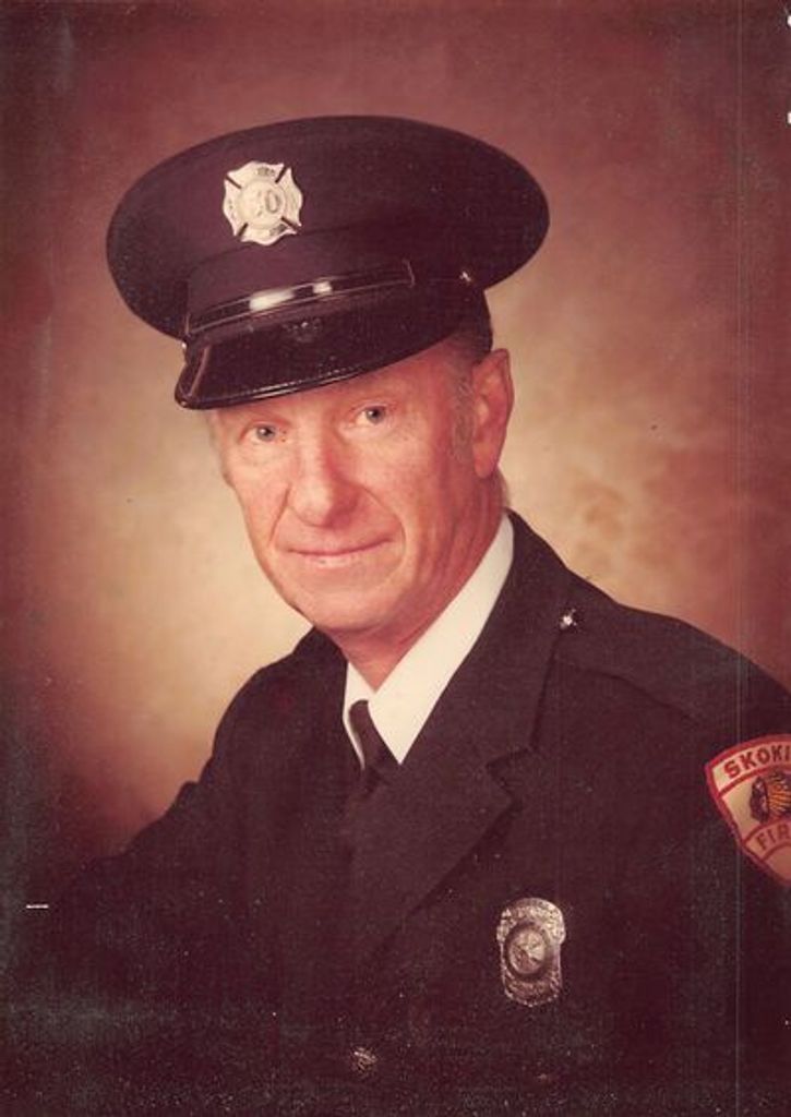Lothar H. Bethscheider Profile Photo
