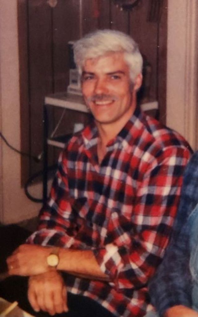 James V. Wiley Profile Photo