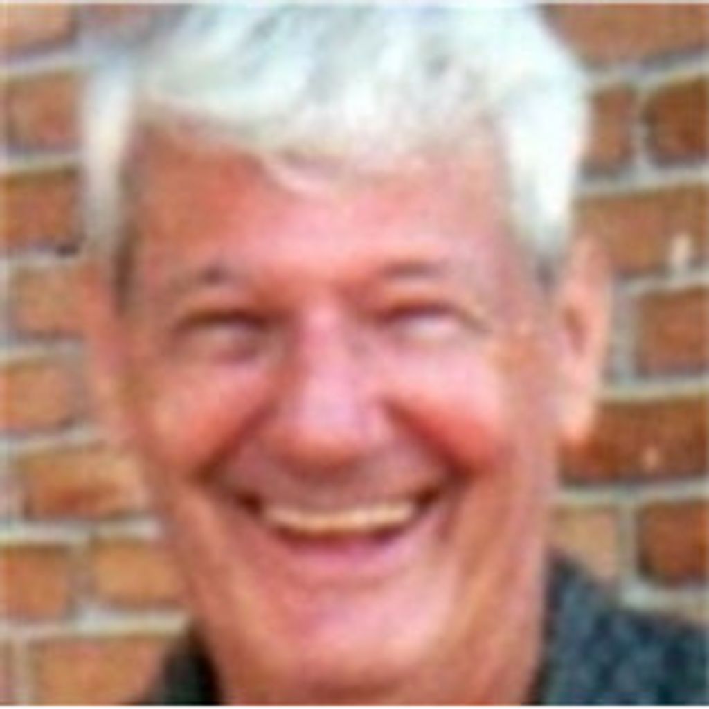 Albert N. Ochs