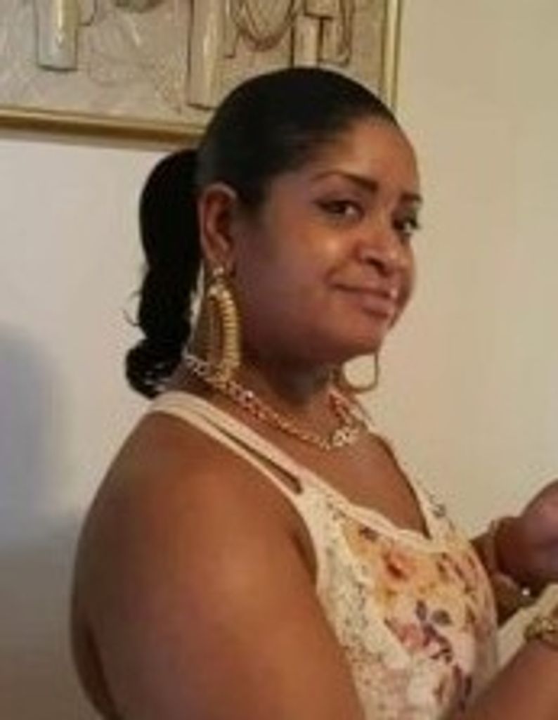 Jacquita Lanette Wilkerson Profile Photo