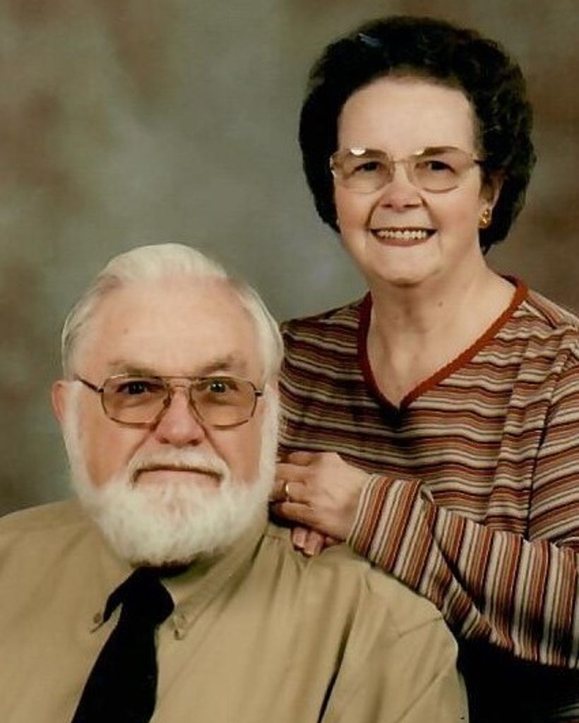 Rosie E. Cox Profile Photo