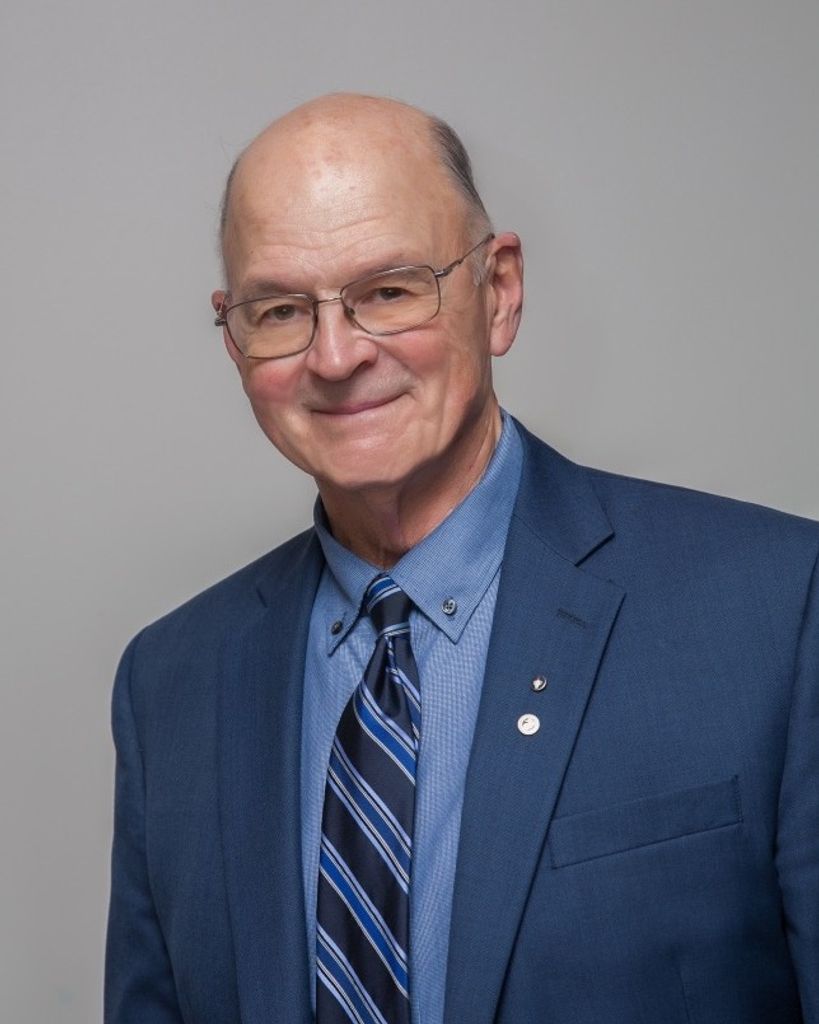 Tim Bare
