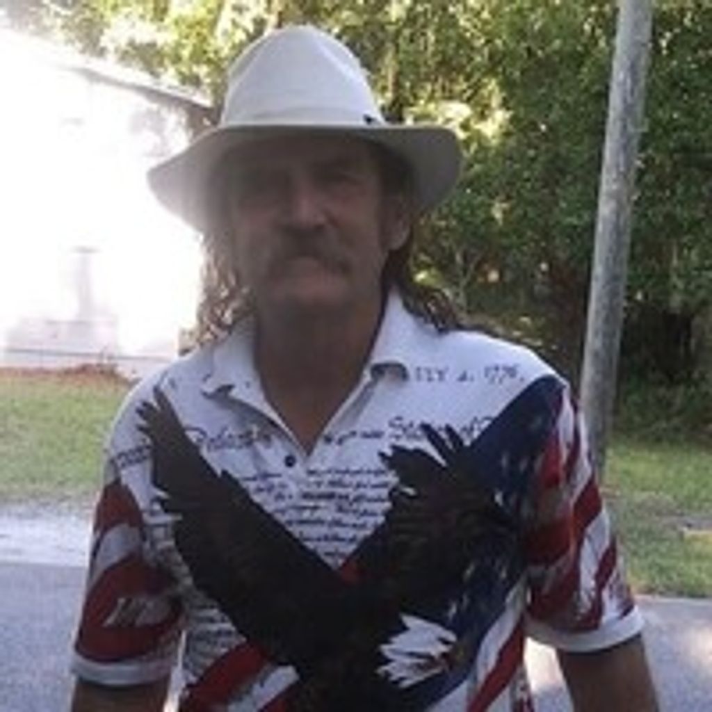 Kelly Shawn Gipson