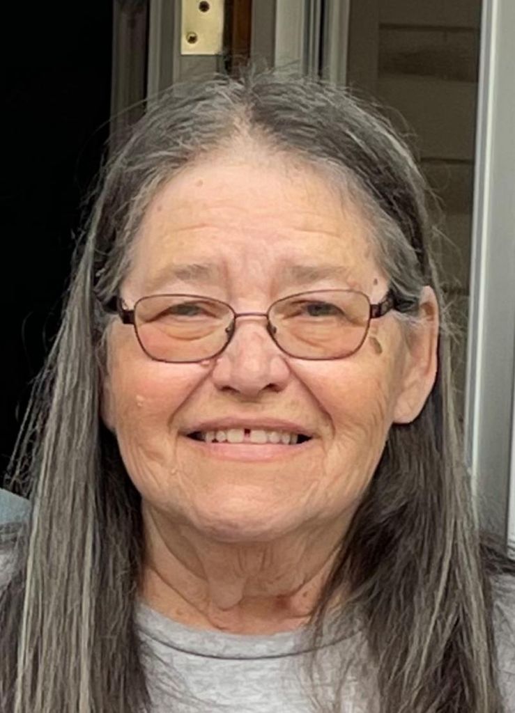 Belinda Sue Crain Profile Photo