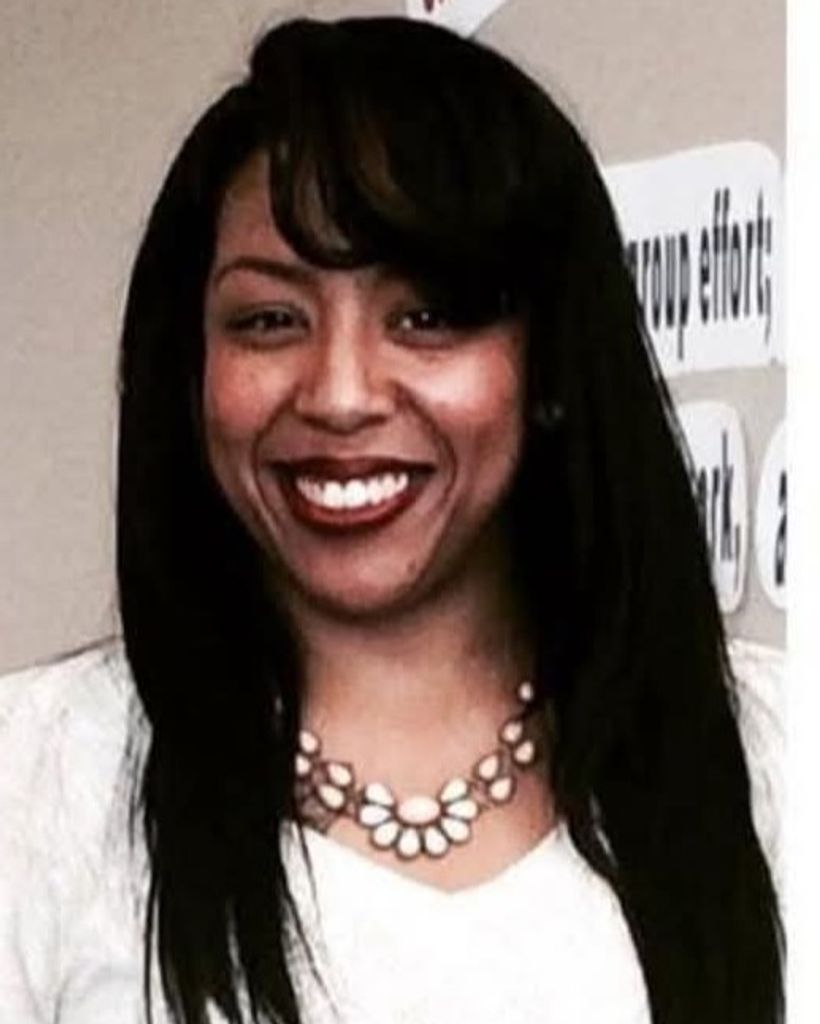 KEIYANNA WILLIAMS Profile Photo