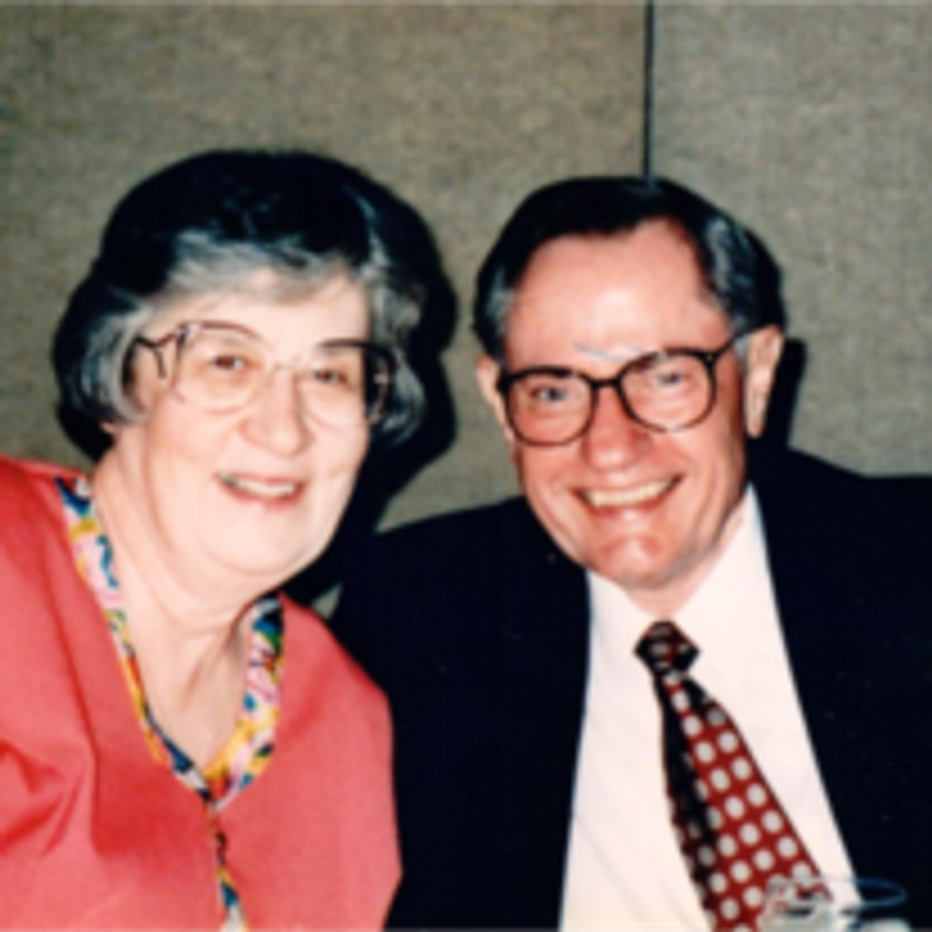 Joyce Elizabeth Daniel Smith