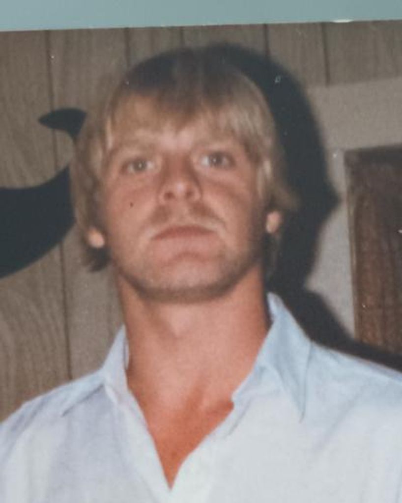 Donald Timothy Overka Profile Photo