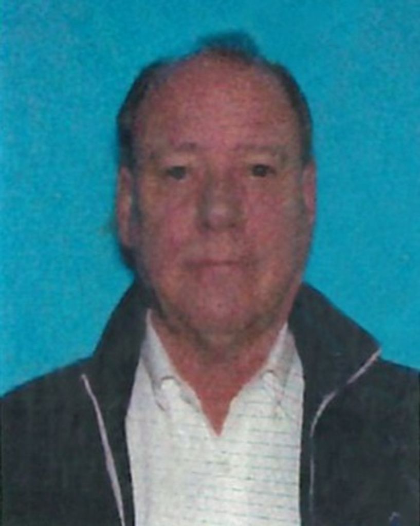 Steven Robert Kuehn
