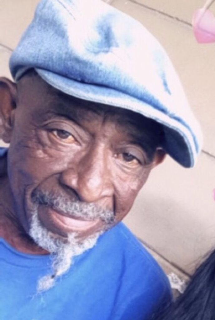 Emmet Taylor Profile Photo