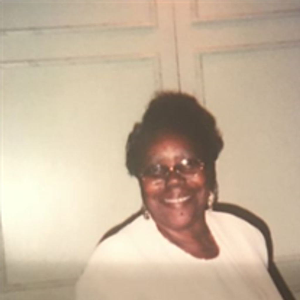 Dorothy Johnson Profile Photo