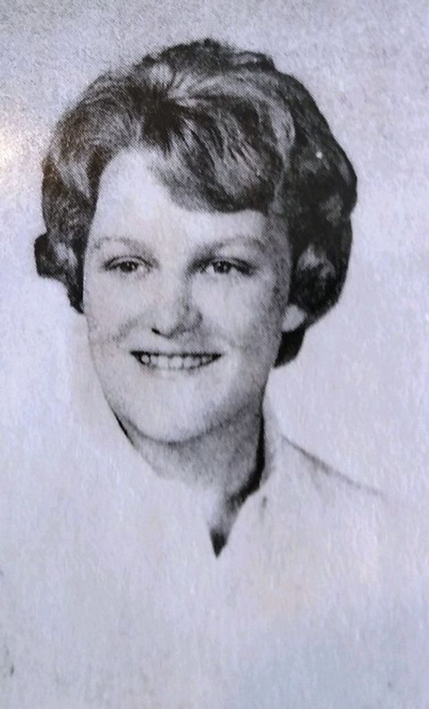 Sharon Mary Elmer Profile Photo