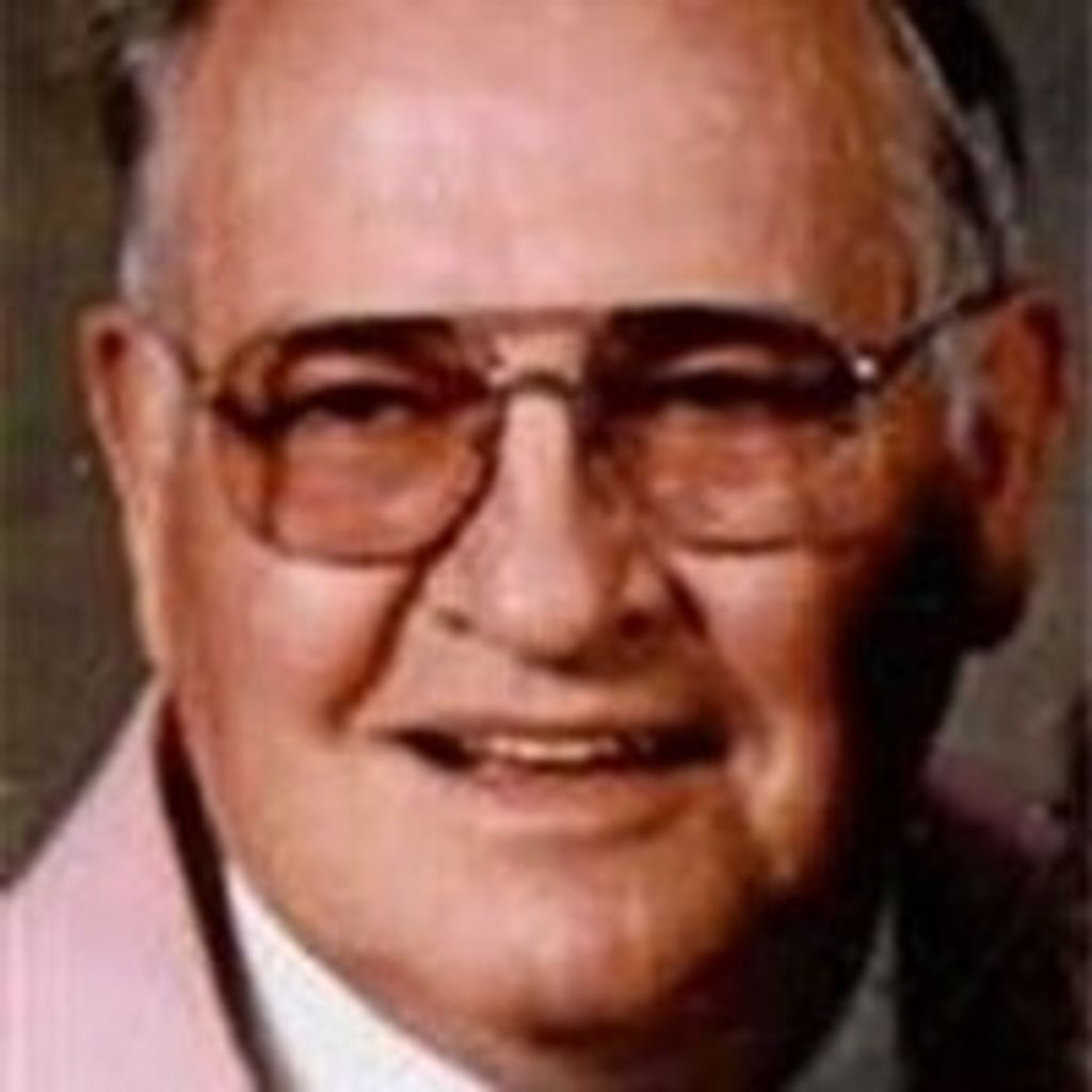 Sturges Conway Beane