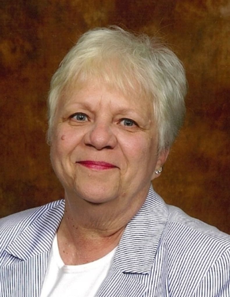 Margaret A. Bushea Profile Photo