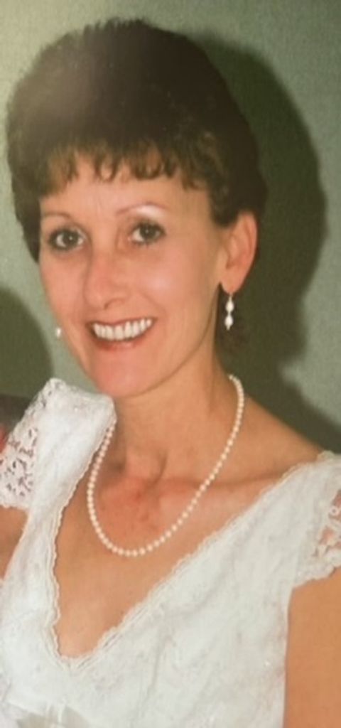 Coby Lynn Adkins