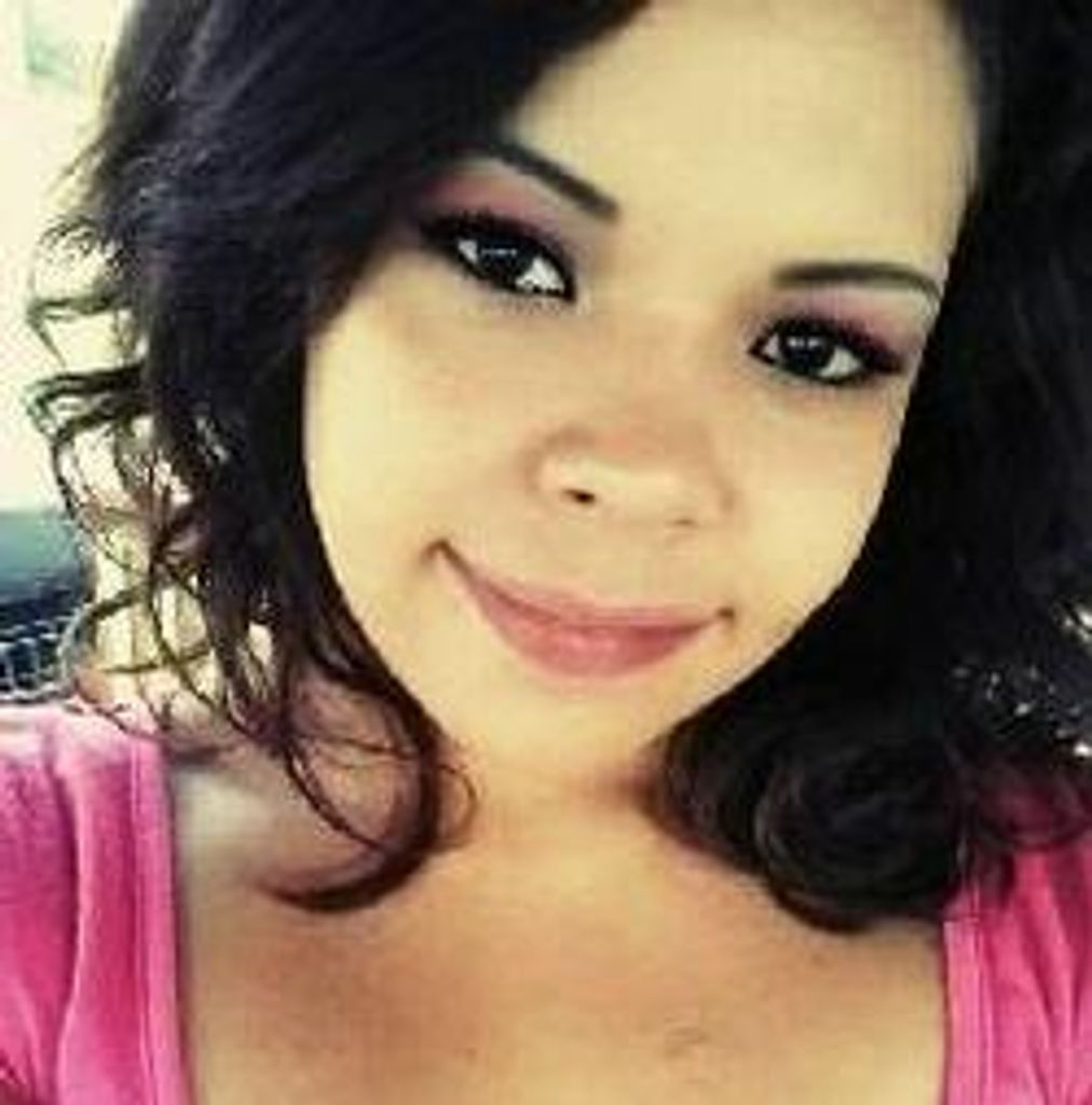 Alicia Marie Smart Profile Photo