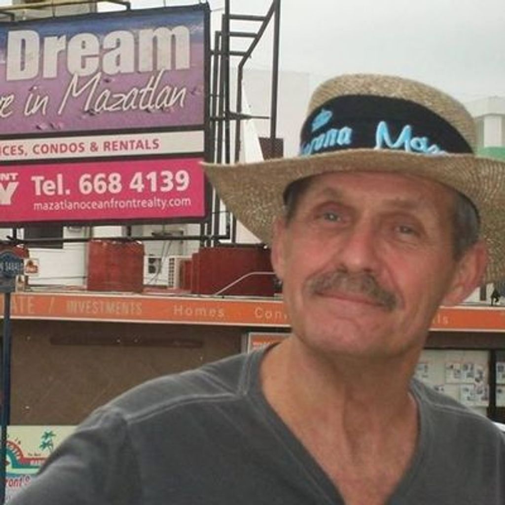 Clarence "Clay" Junior Wilson